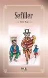 Victor Hugo - Sefiller