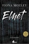 Fiona Mozley - Elmet