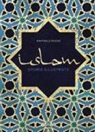 Raffaele Russo - Islam. Storia illustrata