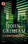 John Grisham - I contendenti