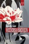 Daniela Lupi - Viceversa/isreveciv