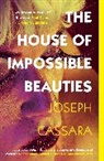 Joseph Cassara - The House of Impossible Beauties