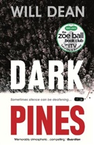 Will Dean - Dark Pines