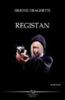 Simone Draghetti - Registan