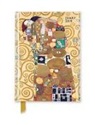 Gustav Klimt - Gustav Klimt - Fulfilment Pocket Diary 2019