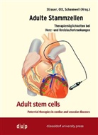 Gudrun Ott, Christiana M. Schannwell, Bodo E. Strauer - Adulte Stammzellen