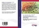 Pedro Vicente González Romero, Cesa Montoya, Cesar Montoya - Orientación Ocular en la Generación de Construcciones y Evocaciones