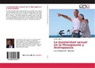 J Félix Lamas, J. Félix Lamas - La bipolaridad sexual en la Menopausia y Andropausia