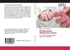 Joaquín Bustillos Villavicencio - Protocolos Medicina Fetal