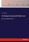 Scott Walter - The Waverley Novels by Sir Walter Scott