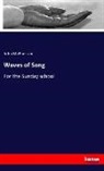 John McPherson - Waves of Song