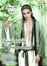 Zhang Jing, Jing Zhang, Zhang Jing - In tiefen Wäldern Träumen lauschen - Band 1. Bd.1