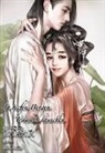 Jing Zhang - In tiefen Wäldern Träumen lauschen. Bd.3. Bd.3