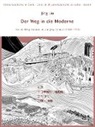 Jing Liu - Der Weg in die Moderne