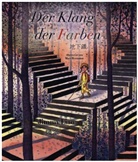 Jimmy Liao - Der Klang der Farben