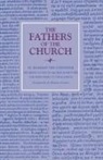 St Maximos the Confessor, Maximus, St Maximos the Confessor, Maximos (TRN) St. Maximos/ Constas - On Difficulties in Sacred Scripture