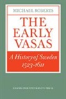 Michael Roberts - The Early Vasas