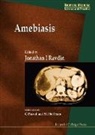 Ramakrishan Girija, Ramakrishan Girija, A (Jawaharlal Nehru Univ Bhattacharya, A. Bhattacharya, D (Univ Macdonald Campbell, D. Campbell... - Amebiasis