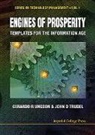 Trudel John D, John D Trudel, John D (The Trudel Group Trudel, John D. Trudel, Trudel John D, Gerardo R. Ungerson... - Engines of Prosperity