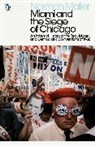 Norman Mailer - Miami and the Siege of Chicago