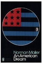 Norman Mailer - An American Dream