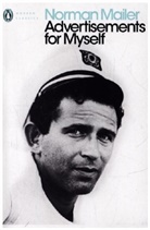 Norman Mailer - Advertisements for Myself