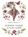 Cicely Mary Barker, Cicely Mary Barker - Flower Fairies of the Autumn