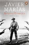 Javier Marias, Javier Marías - Between Eternities