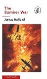 James Holland, James (Author) Holland - The Bomber War: A Ladybird Expert Book