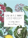 James Kavanagh, James Murray Kavanagh, Kavanagh James, William Murray - The Currabinny Cookbook