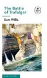 Sam Willis - Battle of Trafalgar