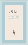 John le Carre, John le Carré, John le Carre, John Le Carré - A Murder of Quality