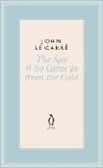John le Carre, John le Carré, John le Carre, John le Carré - The Spy Who Came in from the Cold