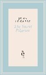 John le Carre, John le Carré, John Le Carre, John le Carré - The Secret Pilgrim