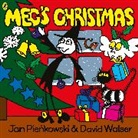 David Walser Pienkowski, David Walser and Jan Pienkowski, David Walser, Walser David, Jan Pienkowski, Jan Pieñkowski... - Meg's Christmas