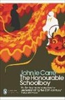 John le Carré, John le Carré - The Honourable Schoolboy