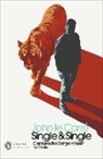 John le Carré, John le Carré - Single & Single