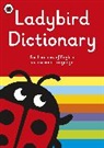 Ladybird - Ladybird Dictionary