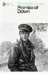 Romain Gary, Gary Romain - Promise at Dawn