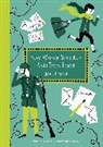 John Boyne, Lesley Barnes, Barnes Lesley, N/A - Stay Where You Are And Then Leave