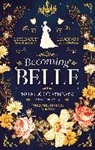 Nuala O'Connor - Becoming Belle