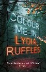Lydia Ruffles - Colour Me In