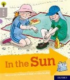 Roderick Hunt, Alex Brychta - Oxford Reading Tree Explore With Biff, Chip and Kipper: Oxford Level