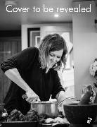 Cerys Matthews - Where the Wild Cooks Go
