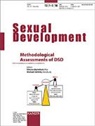 Bertellon, Bertelloni, S. Bertelloni, Schmi, SCHMID, M. Schmid - Methodological Assessments of DSD