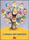 Sophie Blackall - L'albero dei bambini