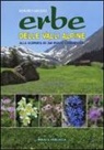 Mauro Vaglio - Erbe delle valli Alpine. Alla scoperta di 260 piante commestibili