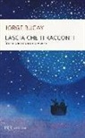 Jorge Bucay - Lascia che ti racconti. Storie per imparare a vivere