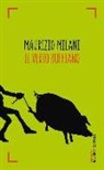 Maurizio Milani - Il verro ruffiano