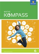 Jürge Golenia, Jürgen Golenia - Mathe Kompass, Ausgabe für Bayern: Mathe Kompass - Ausgabe für Bayern